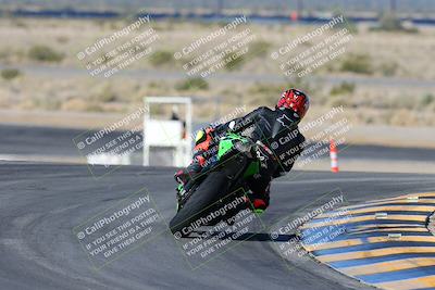 media/Feb-03-2024-SoCal Trackdays (Sat) [[767c60a41c]]/2-Turn 11 (10am)/